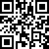 https://khabaronline.ir/xkDPm