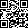 https://khabaronline.ir/x4SC9