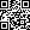 https://khabaronline.ir/xmvsQ