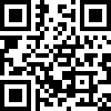 https://khabaronline.ir/xdWTP