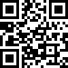 https://khabaronline.ir/x53yt
