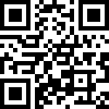 https://khabaronline.ir/xgQhs