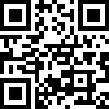 https://khabaronline.ir/xmQxB