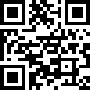 https://khabaronline.ir/xmJbW