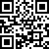 https://khabaronline.ir/xnpH8