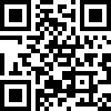 https://khabaronline.ir/xjkw7