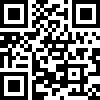 https://khabaronline.ir/xjf7g