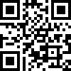 https://khabaronline.ir/xfqjB