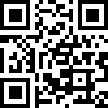 https://khabaronline.ir/x74r2