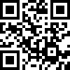 https://khabaronline.ir/xm5JV