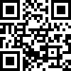 https://khabaronline.ir/xmLyc