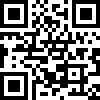 https://khabaronline.ir/xhkvn