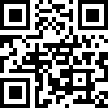 https://khabaronline.ir/xmYf3