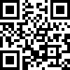 https://khabaronline.ir/xpwts