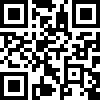 https://khabaronline.ir/x7MSq