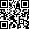 https://khabaronline.ir/xz5F