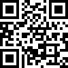 https://khabaronline.ir/xnf5c