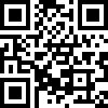 https://khabaronline.ir/xnvKv