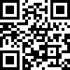 https://khabaronline.ir/xjBd9