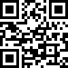 https://khabaronline.ir/x5JSb