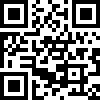 https://khabaronline.ir/xkZP2