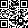 https://khabaronline.ir/xjJ6g