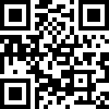 https://khabaronline.ir/x8y7M