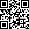 https://khabaronline.ir/x4Nb9