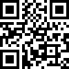 https://khabaronline.ir/x8xXq