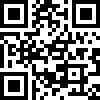 https://khabaronline.ir/x4Bjq