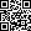 https://khabaronline.ir/xm7yK