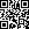 https://khabaronline.ir/xnTHk