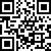 https://khabaronline.ir/xhCPb