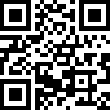 https://khabaronline.ir/xgg8d
