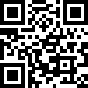 https://khabaronline.ir/x4936