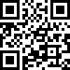 https://khabaronline.ir/x7xvh