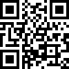 https://khabaronline.ir/xpr4b