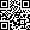 https://khabaronline.ir/xfgxg