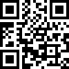 https://khabaronline.ir/xfqQg