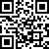 https://khabaronline.ir/x3GvC