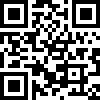 https://khabaronline.ir/x8rCL