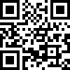 https://khabaronline.ir/xdxtc