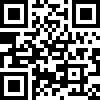 https://khabaronline.ir/x8nFJ