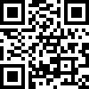 https://khabaronline.ir/xn33N