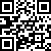 https://khabaronline.ir/xmBXs