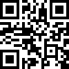 https://khabaronline.ir/xfDHL