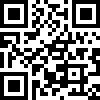 https://khabaronline.ir/x4XF6