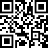 https://khabaronline.ir/xGnS