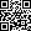 https://khabaronline.ir/xhTd6