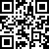 https://khabaronline.ir/xpf2h